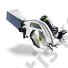 Festool HK 85 EB-Plus-FS billenőbúrás körfűrész