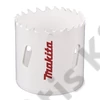 Makita Bimetál körkivágó 44mm