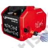 ROTHENBERGER RP Pro III, elektromos