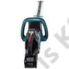 Makita UH005GZ 40Vmax XGT sövényvágó 750mm alapgép (akku és töltő nélkül)