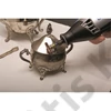 Dremel EZ SpeedClic: rétegeltávolító kefe, 220-as szemcseméret (473S)