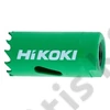 Hikoki körkivágó 20mm HSS BI-metál
