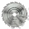 Bosch körfűrészlap 230x30/18 Speedline Wood