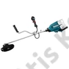 Makita DUR369AZ 2x18V 1.34LE fűkasza (alapgép akku és töltő nélkül)