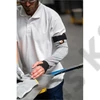 EUROCUT vágásbiztos karvédő CUT C 450mm 1db
