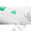 SATA alumínium vízmérték 600mm