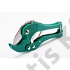 SATA PVC csővágó olló 3-42mm