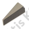 SATA pótpenge 25x125mm (10db)