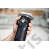 Festool Élmarók OFK 500 Q-Plus R3
