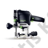 Festool OF 1010 REBQ-Plus felsőmaró 1010W