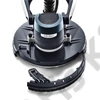 Festool LHS-E 225 EQ PLANEX Easy hosszúszárú falcsiszoló