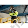 Metabo WPB 18 LT BL 11-125 Quick akkus sarokcsiszoló alapgép (akku és töltő nélkül), metaBOX
