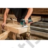 Metabo STA 18 LTX 150 BL akkus szúrófűrész alapgép (akku és töltő nélkül) metaBOX 145 L