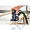 Festool Csiszolócsíkok STF 80X133 P80 RU2/50