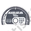 Makita Körfűrészlap Makblade plus 216/30mm Z60