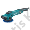 Makita PO6000C 900W 150mm polírozó