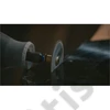 Dremel EZ SpeedClic: vékony vágókorongok. (SC409)