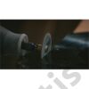 Kép 3/3 - Dremel EZ SpeedClic: vékony vágókorongok. (SC409)