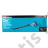 Makita DUB186Z 18V LXT légseprű 2.6m3/p alapgép (akku és töltő nélkül)