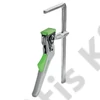 Festool Karos pillanatszorító FS-HZ 160
