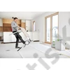 Festool UG-CSC-SYS szállító- és munkaállvány