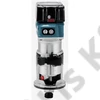 Makita DRT50Z 18V LXT Li-ion BL kombinált marógép Z (alapgép akku és töltő nélkül)