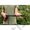 Bosch adapter alacsony nyomású Nilfisk tartozékokhoz