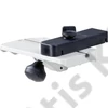 Festool Szögtámaszték AB-KS 120
