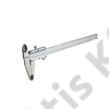 SATA tolómérő 0-150mm