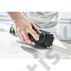 Festool RTSC 400 3.0 I-Plus akkus vibrációs csiszoló