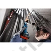 Bosch GGS 18V-20 akkus egyenescsiszoló (akku és töltő nélkül)
