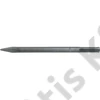 Makita SDS-Max véső hegyes 300mm standard