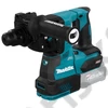 Makita HR003GZ 40V max XGT Li-ion BL 2.8J SDS-Plus fúró- vésőkalapács Z (alapgép - akku és töltő nélkül)