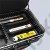 Knipex BIG Basic Move szerszámkoffer 79 karbantartó szerszámmal (Mechanik)
