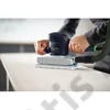 Festool Csiszolótalp SSH-STF-80x130/8