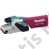 Makita 9404J 1010W 100x610 szalagcsiszoló, ford.