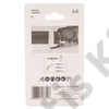 Makita TMA060 multi vágólap FÉM 23TPI h:20mm,sz:40mm HM