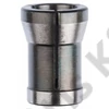 Bosch befogópatron szorítóanya nélkül 8 mm (GGS 27, POF)