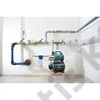 Metabo HWW 6000/25 Inox házi vízmű 1300W