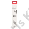 Makita orrfűrészlap nád, fa, pvc L225mm, Z15