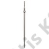 Bosch SDS-Plus befogószár M16 koronafúróhoz 440 mm központosító fúróval