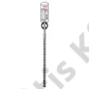 Bosch Expert fúrószár SDS-Plus-7X 14x250x315