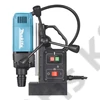 Makita HB350 1050W 35mm mágnestalpas fúrógép