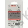 Bosch Fűrészlánc, TC csúcsos, GAC 250 típushoz