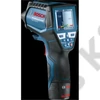 Bosch GIS 1000 C Professional infravörös hőmérő