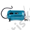 Makita DUS054Z 18V LXT Li-ion 5L kerti permetező (akku és töltő nélkül)