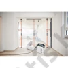 Festool  Légtisztító SYS-AIR H