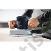 Festool csiszolócsíkok Granat STF 115X228 P60 GR/50 (50 db/doboz)