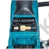 Makita MP100DZ 12V max CXT Li-ion pumpa Z (alapgép akku és töltő nélkül)