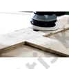 Festool PP-STF D150 /2 védőelem Interface-Pad
